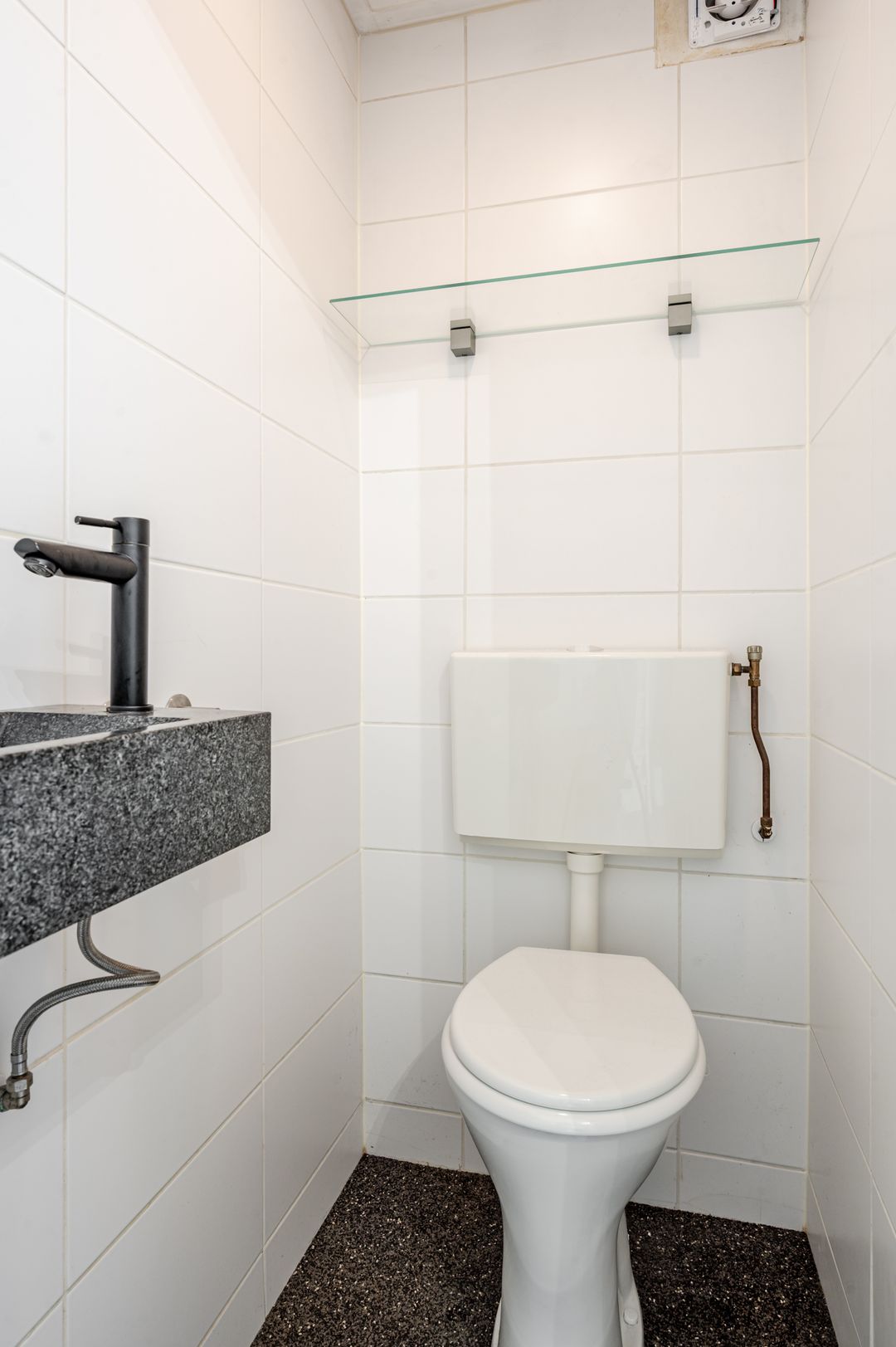 Photo 16 of IJsselstraat 24