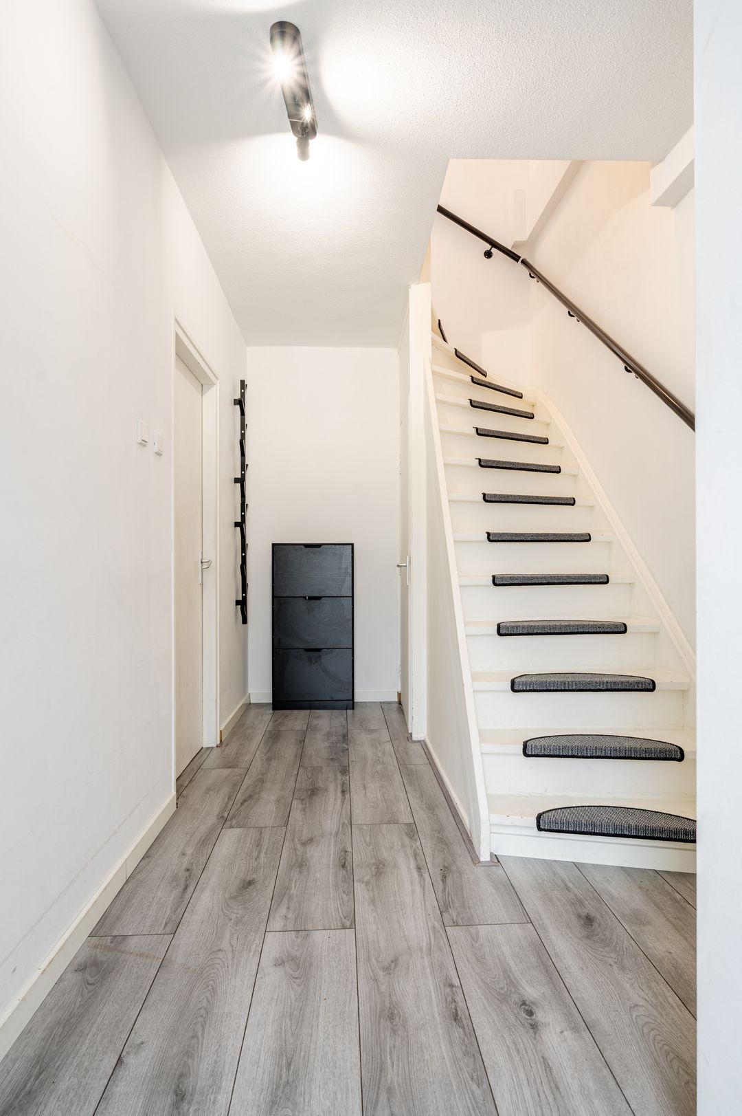 Photo 17 of IJsselstraat 24