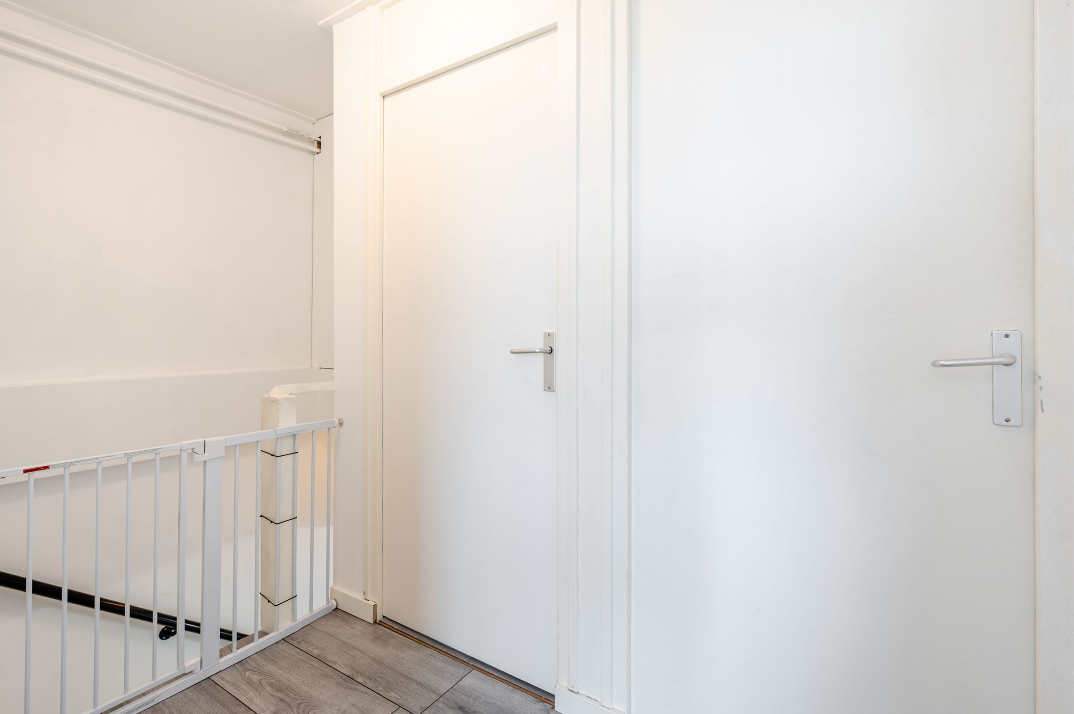 Photo 18 of IJsselstraat 24