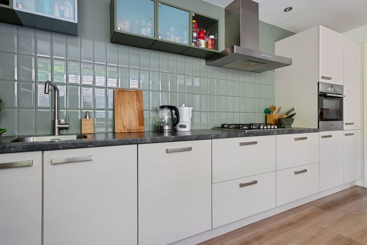 Foto 14 van Roessinghsbleekweg 100