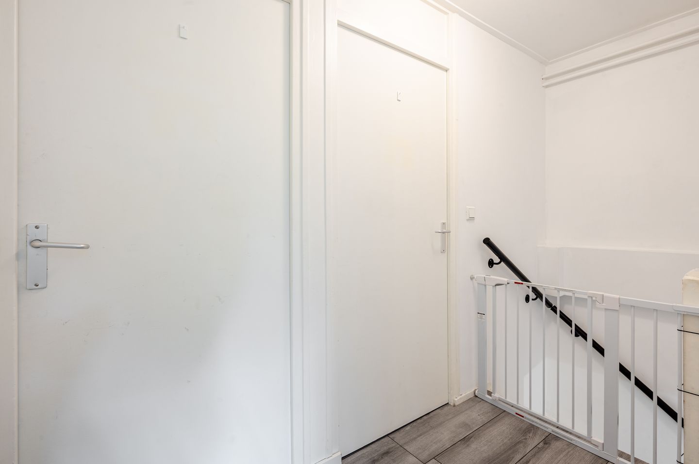 Photo 19 of IJsselstraat 24