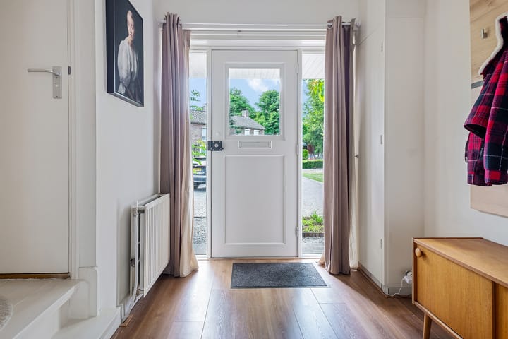 Foto 15 van Roessinghsbleekweg 100