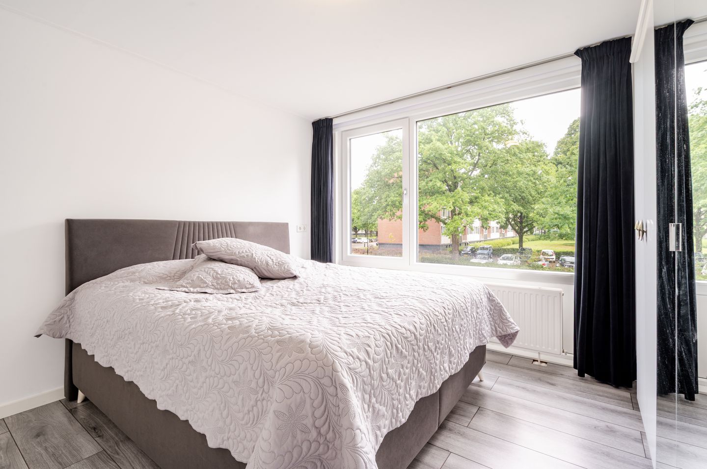 Photo 20 of IJsselstraat 24