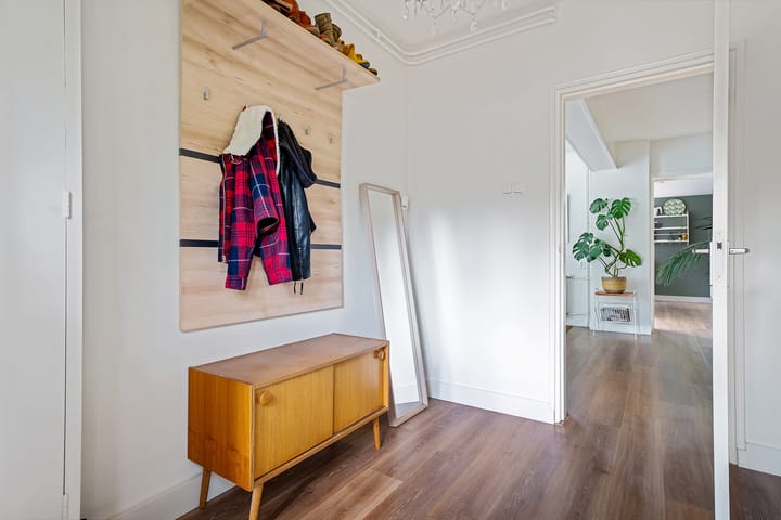 Foto 16 van Roessinghsbleekweg 100