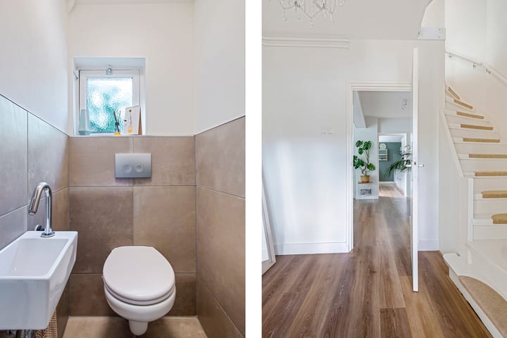 Foto 17 van Roessinghsbleekweg 100