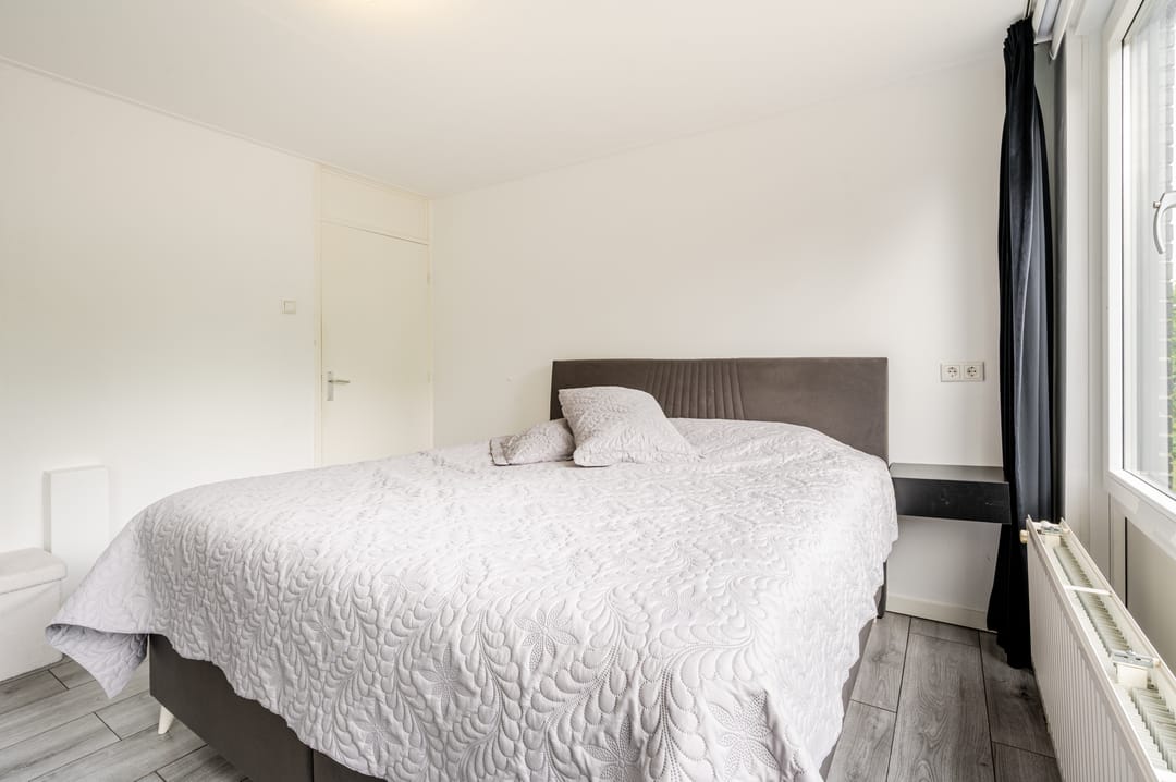 Photo 22 of IJsselstraat 24