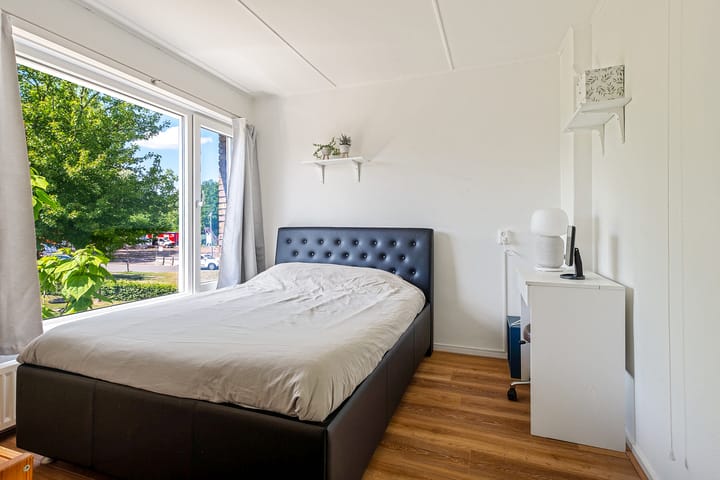 Foto 18 van Roessinghsbleekweg 100