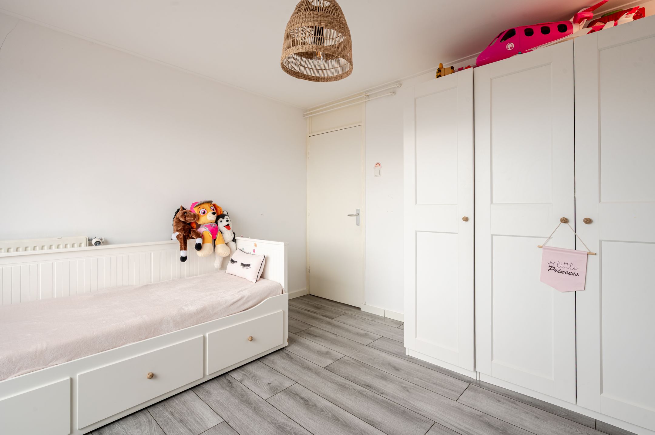 Photo 24 of IJsselstraat 24