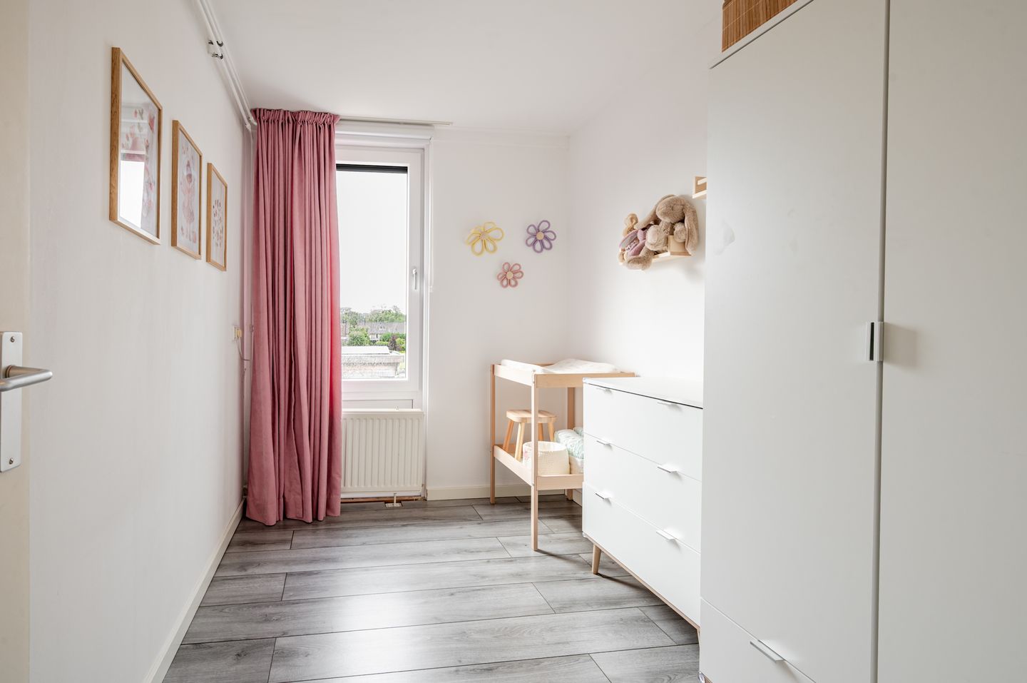 Photo 25 of IJsselstraat 24