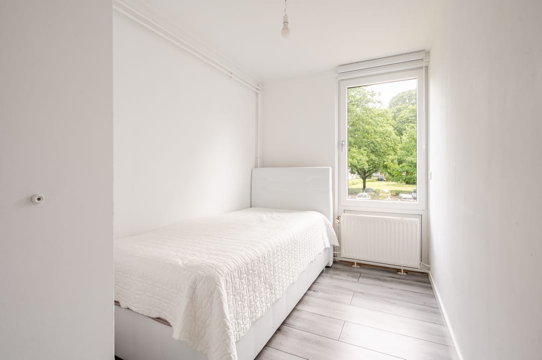 Photo 26 of IJsselstraat 24