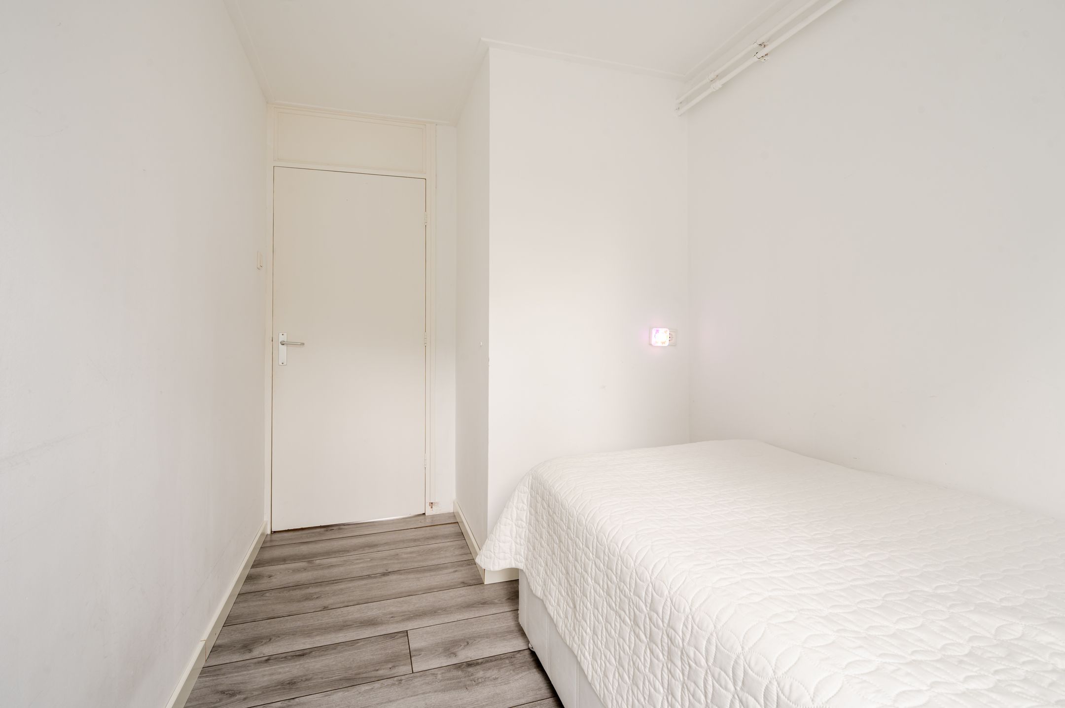 Photo 27 of IJsselstraat 24