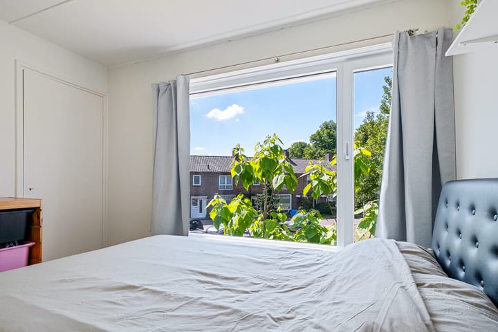 Foto 21 van Roessinghsbleekweg 100