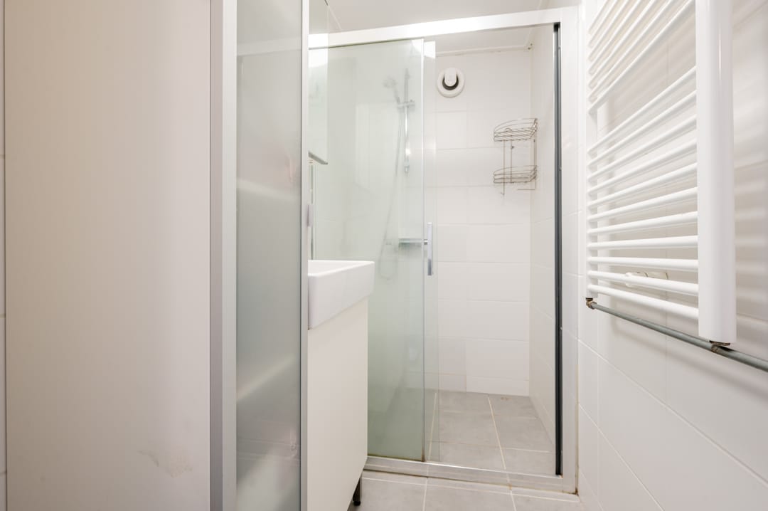 Photo 28 of IJsselstraat 24