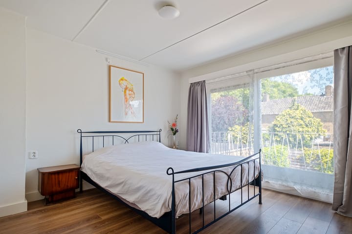 Foto 22 van Roessinghsbleekweg 100