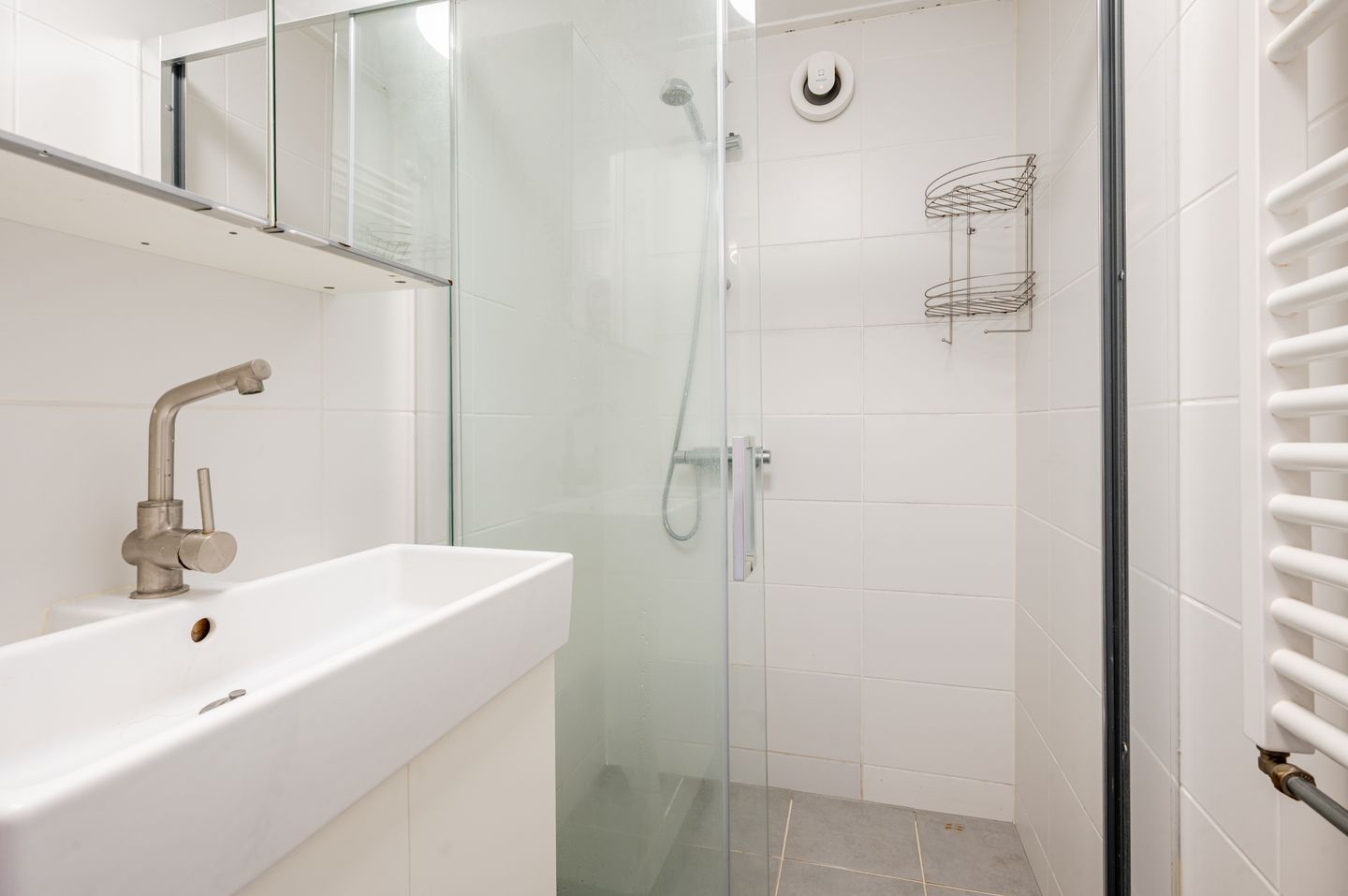 Photo 29 of IJsselstraat 24