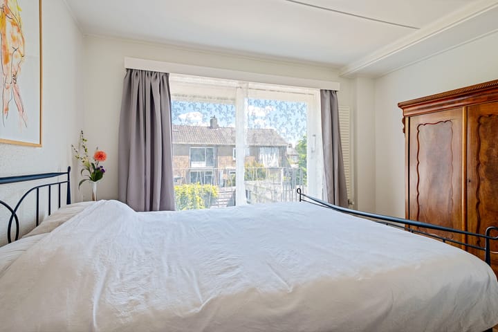 Foto 23 van Roessinghsbleekweg 100