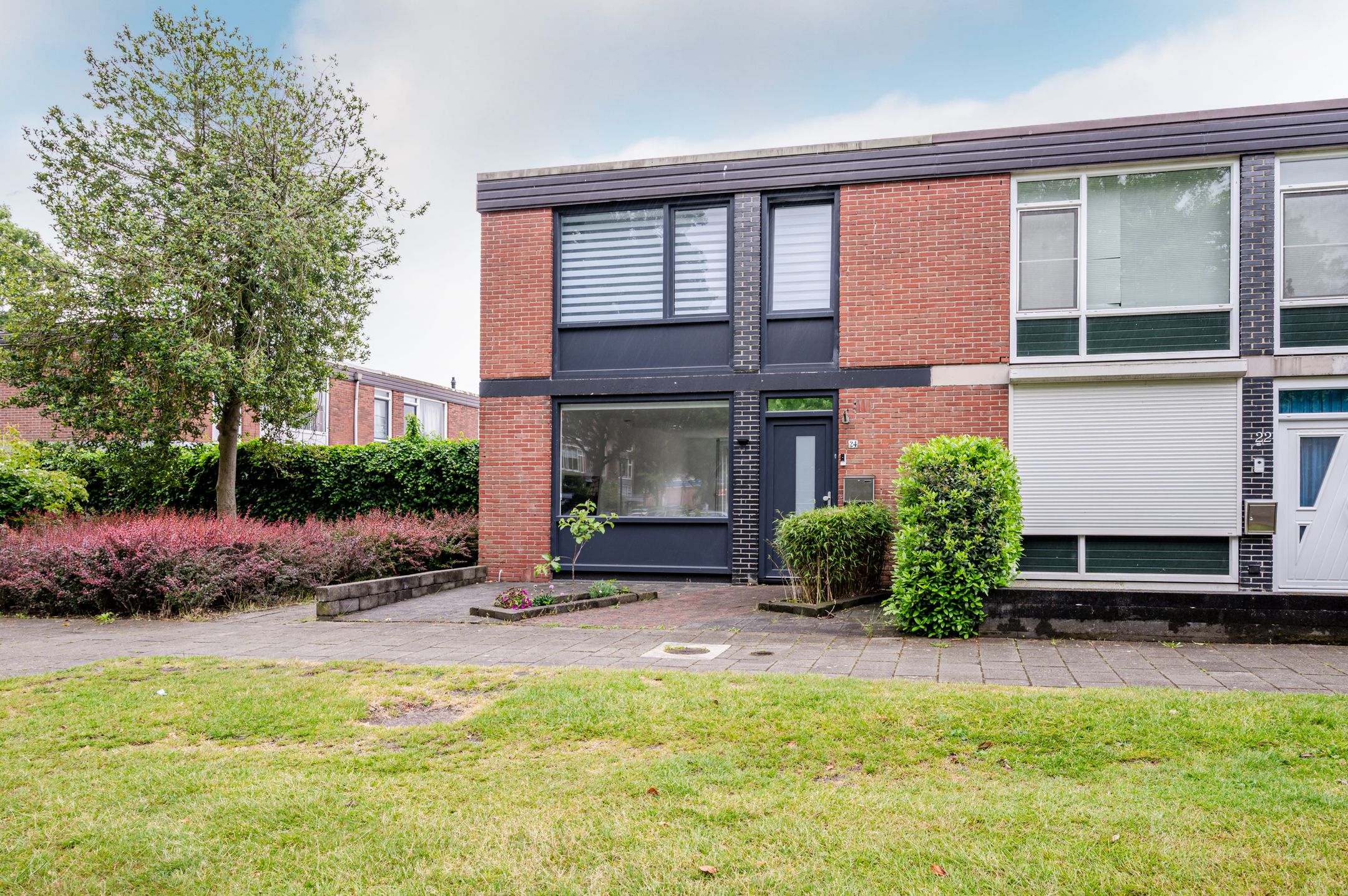 Photo 30 of IJsselstraat 24