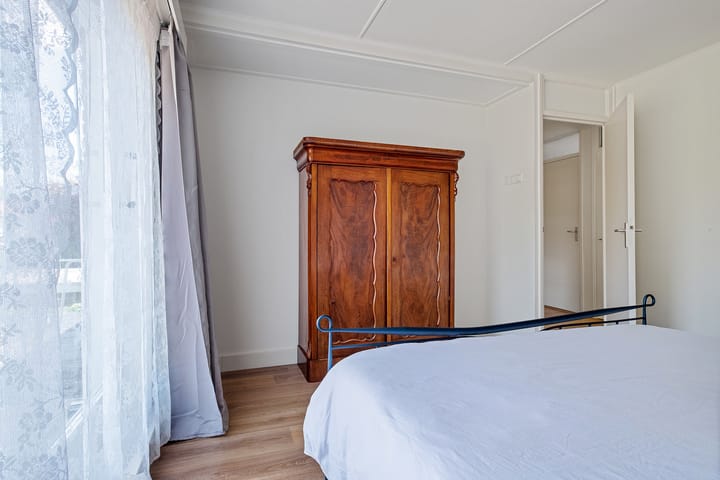 Foto 24 van Roessinghsbleekweg 100