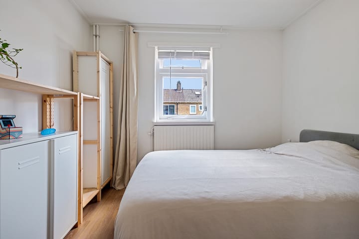 Foto 26 van Roessinghsbleekweg 100