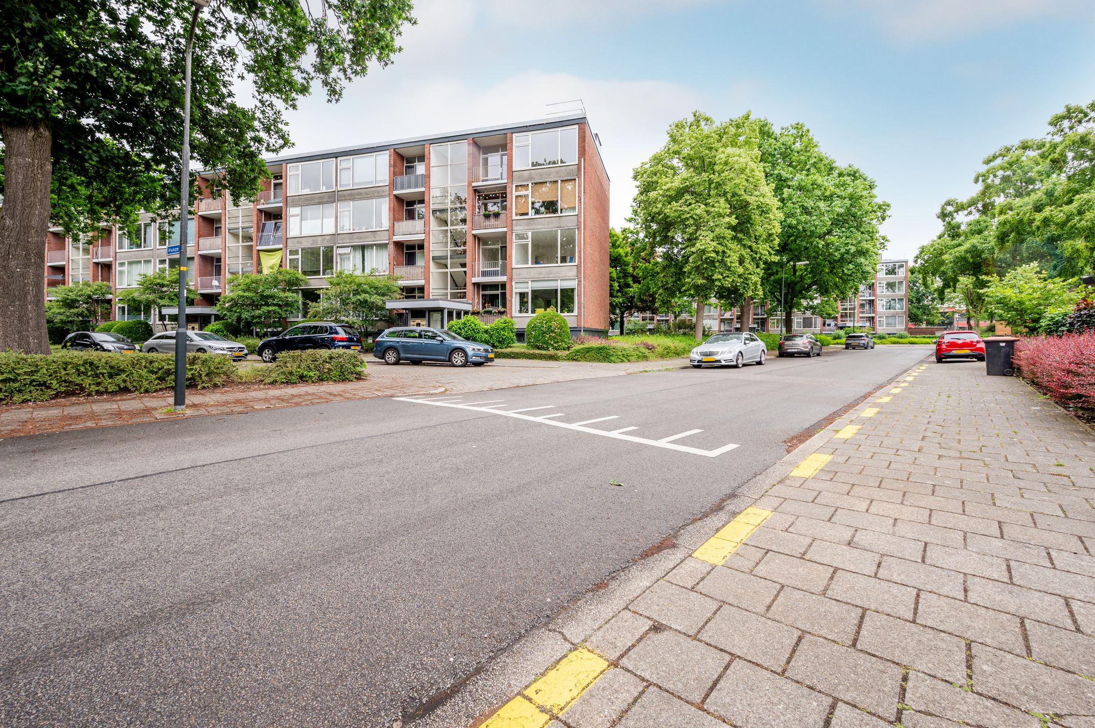 Photo 33 of IJsselstraat 24