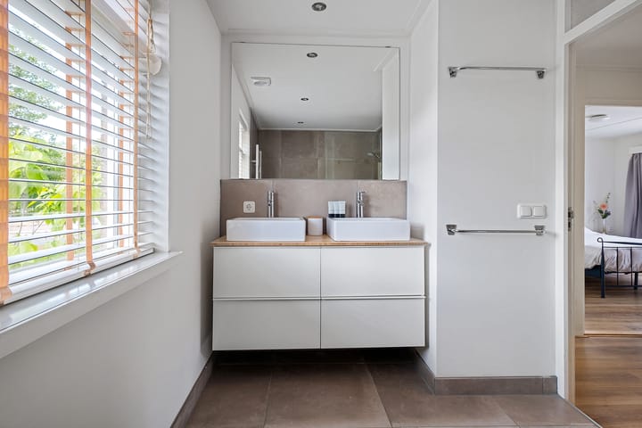 Foto 28 van Roessinghsbleekweg 100