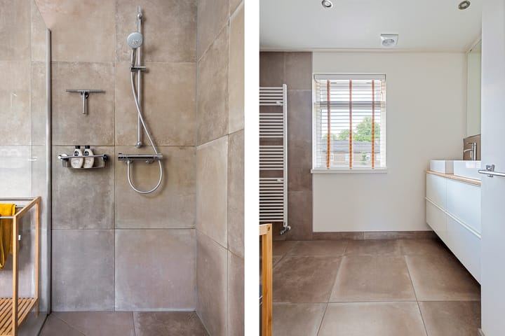 Foto 29 van Roessinghsbleekweg 100