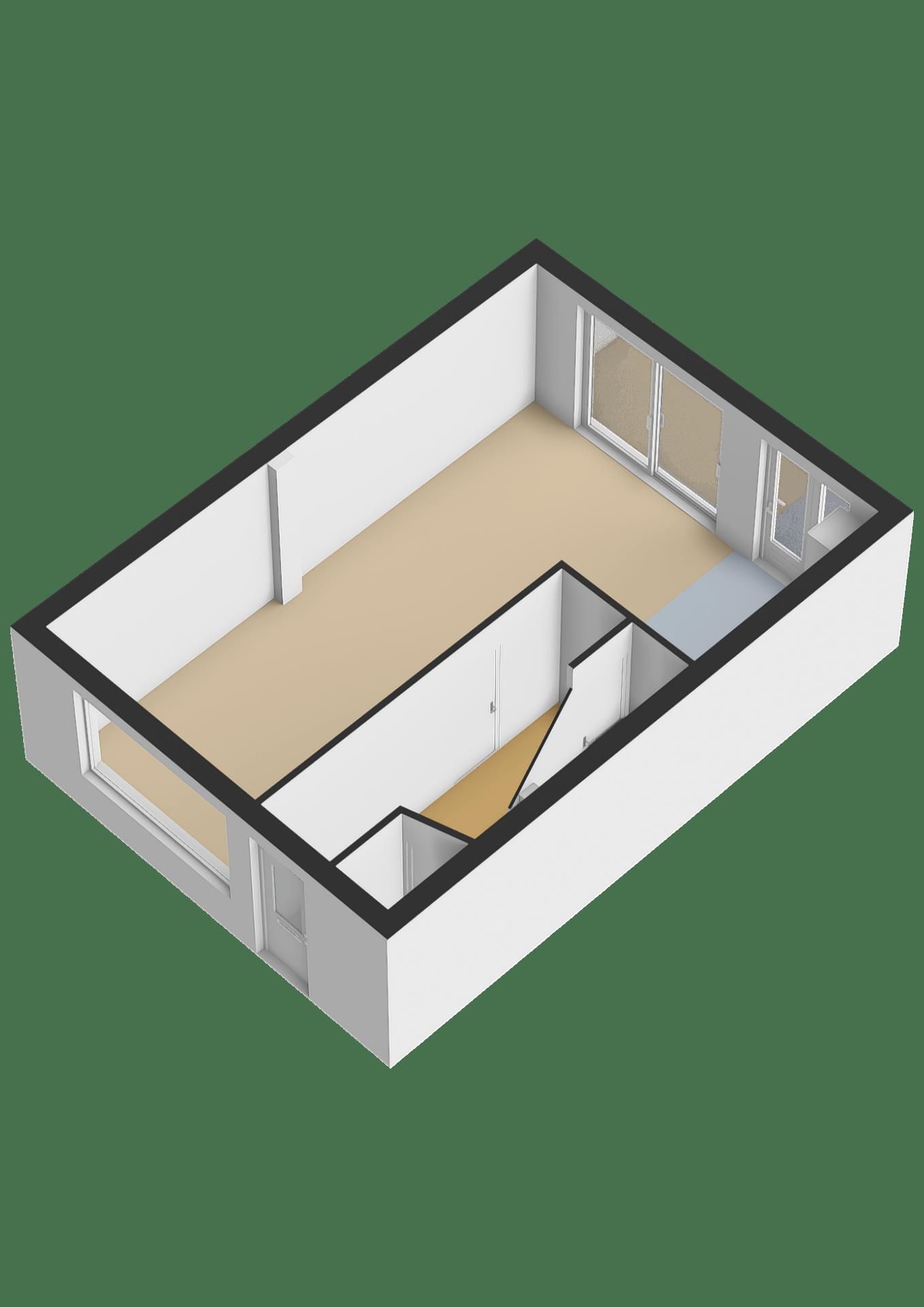 Photo 35 of IJsselstraat 24