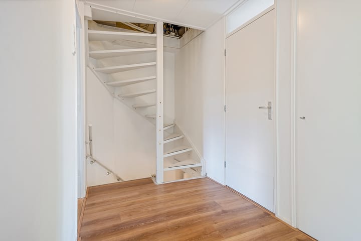 Foto 30 van Roessinghsbleekweg 100