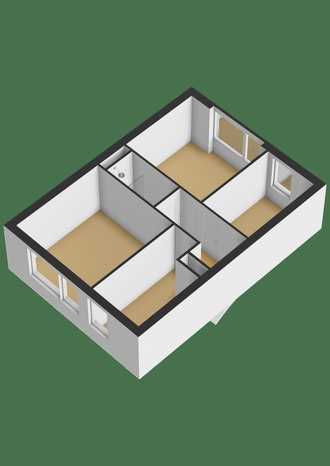 Photo 38 of IJsselstraat 24