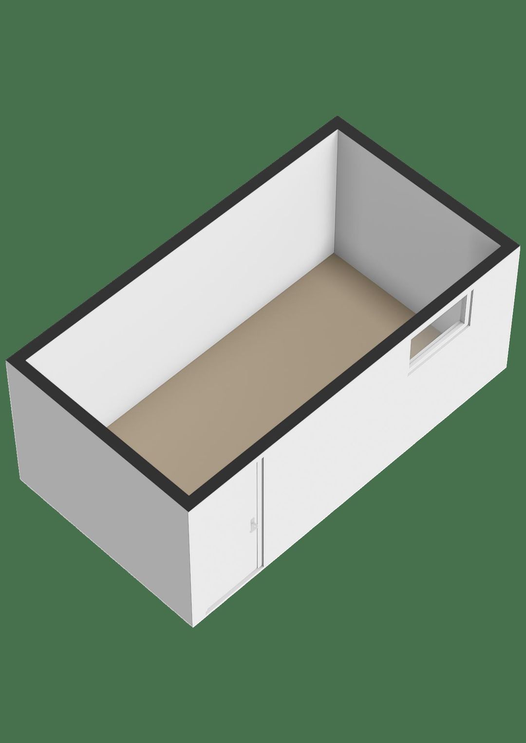 Photo 41 of IJsselstraat 24