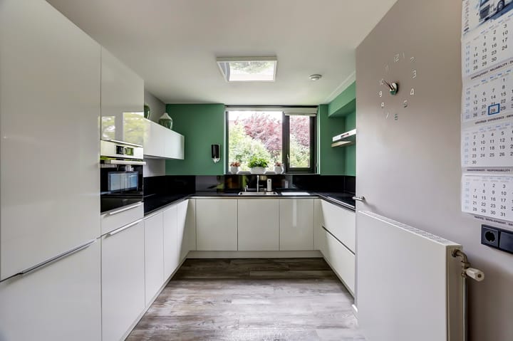 Foto 3 van Olmenstraat 53