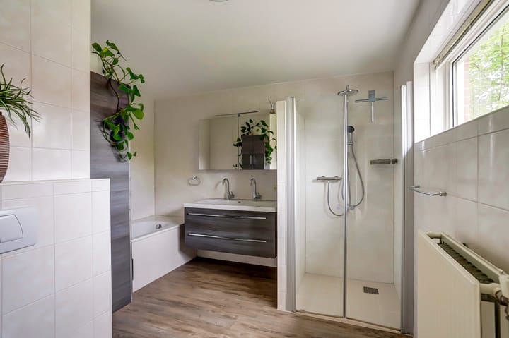 Foto 4 van Olmenstraat 53