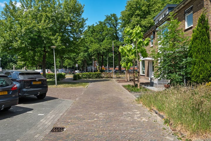 Foto 38 van Roessinghsbleekweg 100