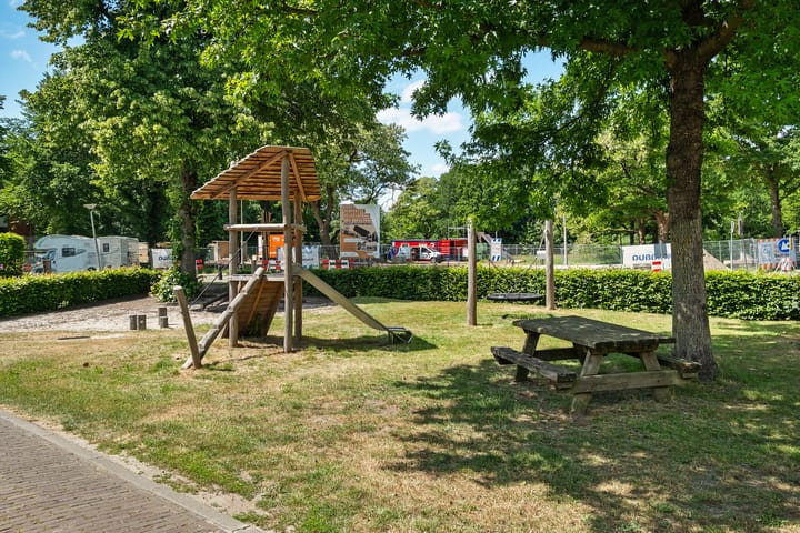 Foto 39 van Roessinghsbleekweg 100