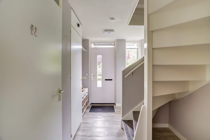 Foto 7 van Olmenstraat 53