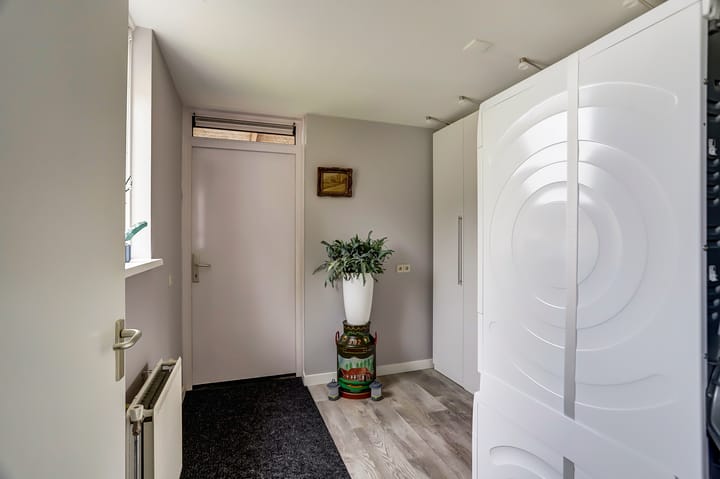 Foto 8 van Olmenstraat 53