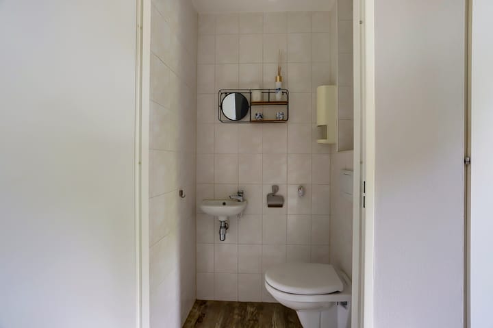 Foto 9 van Olmenstraat 53