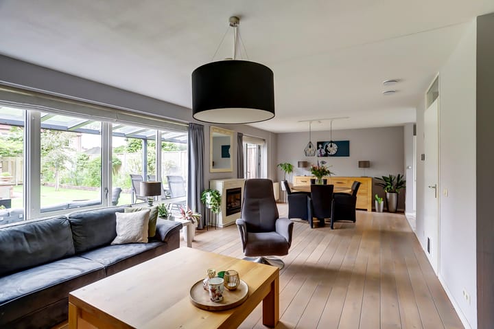 Foto 10 van Olmenstraat 53