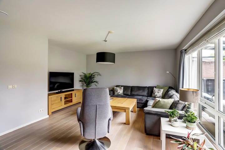 Foto 12 van Olmenstraat 53