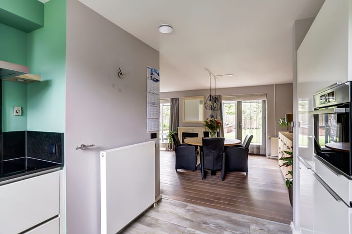 Foto 14 van Olmenstraat 53