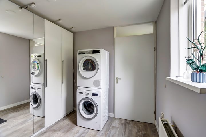 Foto 16 van Olmenstraat 53