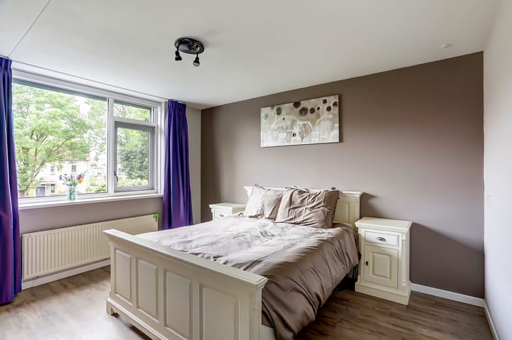 Foto 17 van Olmenstraat 53