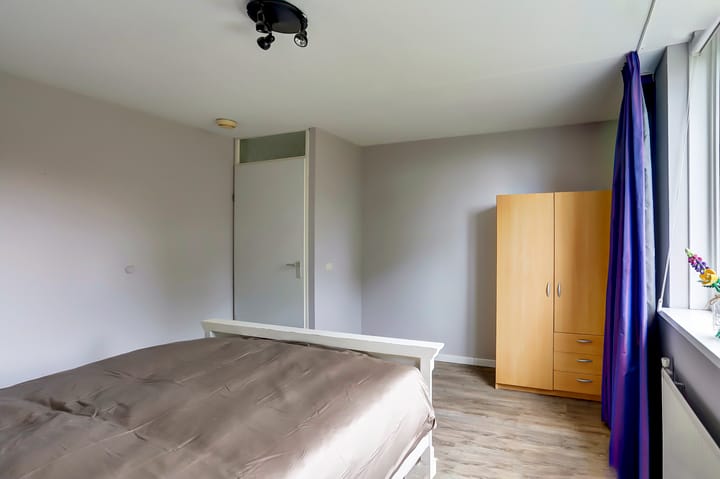 Foto 18 van Olmenstraat 53