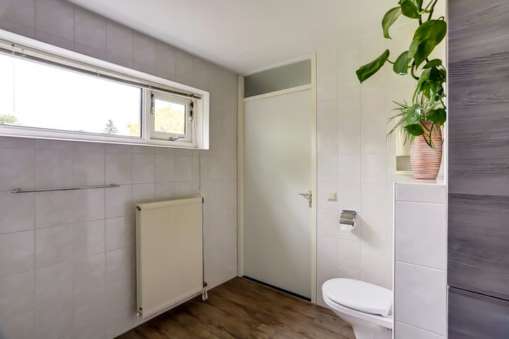 Foto 20 van Olmenstraat 53