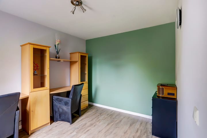 Foto 23 van Olmenstraat 53