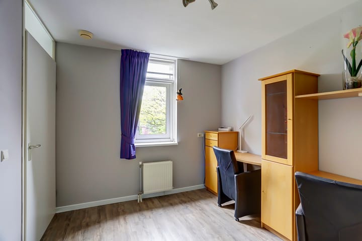 Foto 24 van Olmenstraat 53