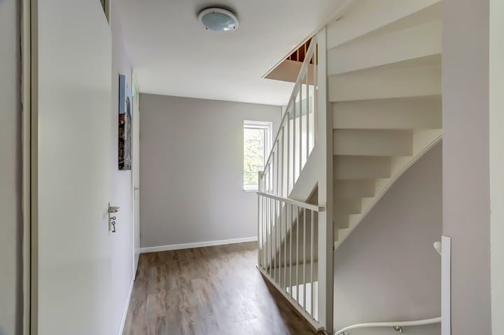 Foto 25 van Olmenstraat 53