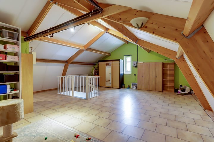 Foto 26 van Olmenstraat 53