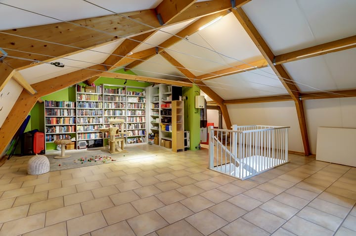 Foto 27 van Olmenstraat 53