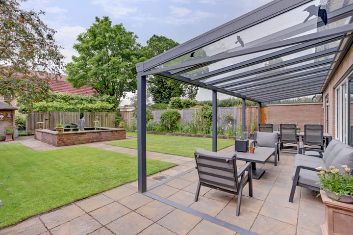 Foto 29 van Olmenstraat 53